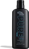 BONDI SANDS Pure Bronze Self Tan Foaming Water Ultra Dark - 200ml