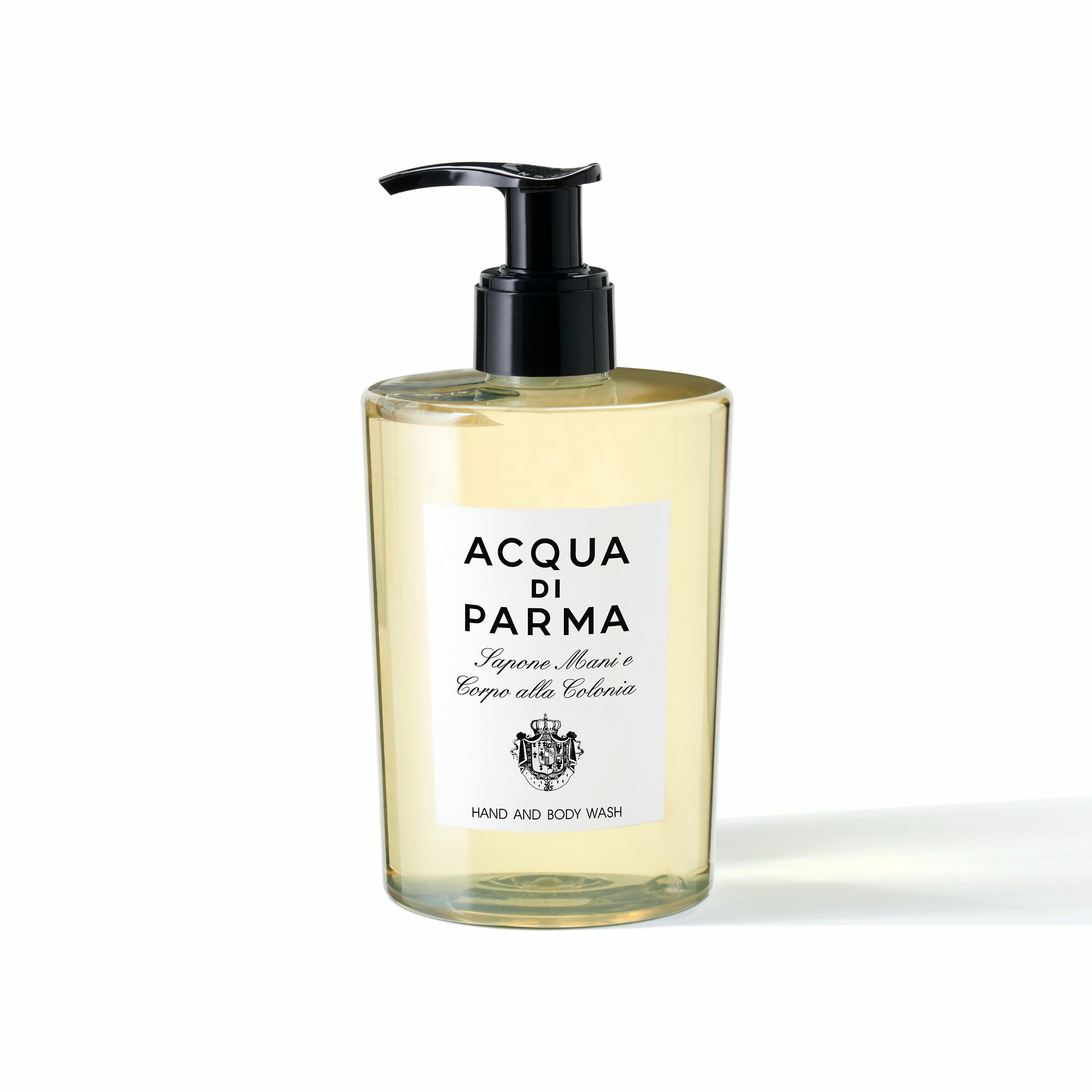 Acqua di Parma Colonia Hand & Body Wash - 300ml