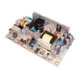 MEAN WELL PT-45C 45W 15V 0.5A Alimentation & Onduleur