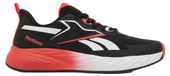 Reebok Chaussures Verse 100250378