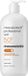Mesoestetic mesoprotech professional water veil 50spf - 500ml
