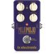 TC Electronic MojoMojo Paul Gilbert Edition Overdrive