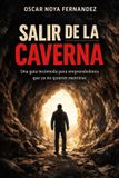 SALIR Independently Published Salir de la Caverna Paperback