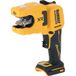 DeWALT DCE154N-XJ 18V XR Accu Koperbuis Snijder