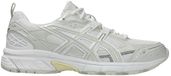 ASICS Gel-Nunobiki Sneakers Femme Blanc