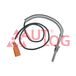 AUTLOG AS3054 Sonde, température des gaz