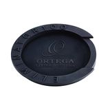 Ortega Guitars ELIMINATOR100 Feedback Eliminator