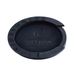 Ortega Guitars ELIMINATOR100 Feedback Eliminator