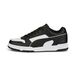 PUMA Rbd Game Low Sneakers