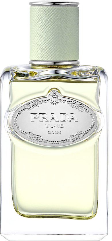 Prada Eau de Parfum / 30 (ml) / Women