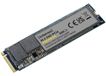 Intenso SSD Interne Premium 500 Go NVMe M.2 PCIe Gen 3x4