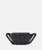 Liebeskind Berlin Belt-Bag