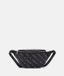Liebeskind Berlin Belt-Bag