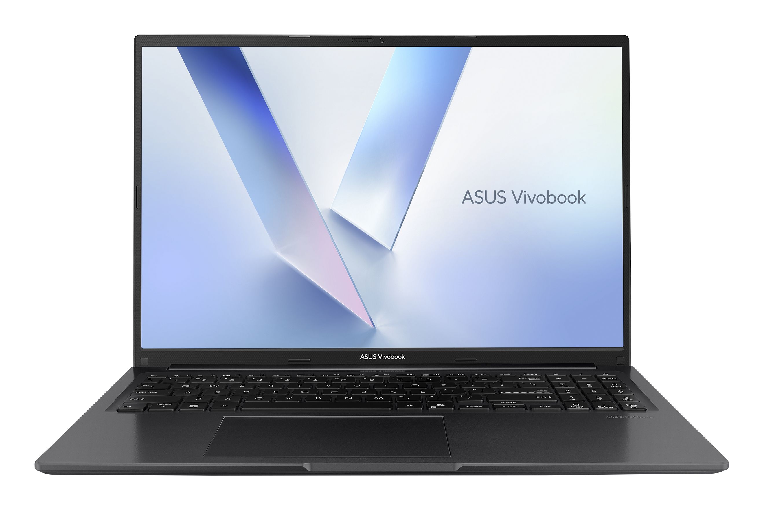 ASUS Vivobook / OLED / M1605NAQ-SH5NDW