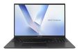 ASUS Vivobook / OLED / M1605NAQ-SH5NDW