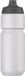 TOPEAK TTi Bouteille d'eau 750ml - Blanc