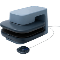 Cricut AutoPress 2
