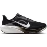 Nike Pegasus 42 Hardloopschoenen