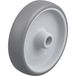 Blickle TPA 160/20G Wiel met hoog draagvermogen