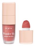 PUPA Milano Wonder Me Shake Blush 002 Pink Mojito