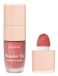PUPA Milano Wonder Me Shake Blush 002 Pink Mojito