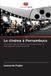 Le Editions Notre Savoir Le cinéma à Pernambuco / Book / 136 pages / 2026