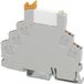 Phoenix Contact RIF-0-RPT-12DC/21 Module de relais