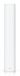 Ubiquiti USL-GlassBreak deur-/raamsensor Draadloos Deur/raam Wit