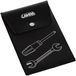 Lampa 90263 Envelop tas motorfiets