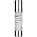 Sesderma DAESES crema gel reafirmante facial 50 ml