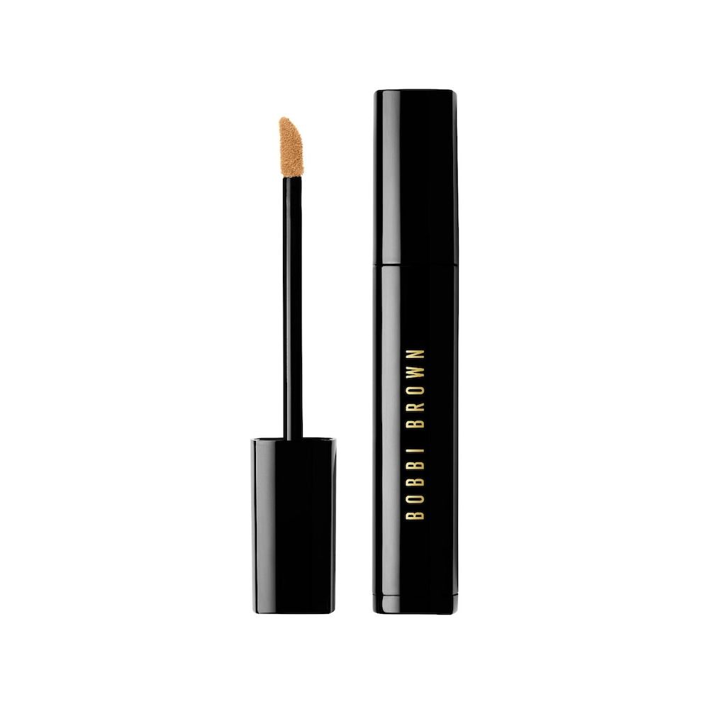 Bobbi Brown Intensive Skin Serum 6 ml Natural - 0716170276465