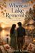 Where Libri GmbH Where the Lake Remembers Paperback
