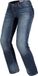 J-Tracker SPIDI J-TRACKER LADY LONG BLUE DARK USED PANTS 30