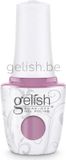 Hand & Nail Harmony Gelish Merci Bouquet 15ml