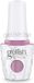 Hand & Nail Harmony Gelish Merci Bouquet 15ml