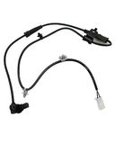 Meat & Doria 90941 ABS sensor