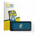 BROTECT - Screenprotector voor TMOTEC 12,3" Android CarPlay Mercedes C/GLC/V/X-Klasse W205 - Folie Beschermfolie matte