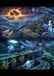 Cyber Cryptozoology: Exploring The Cyberspace Environment & The Beings That Live There