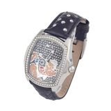 Chronotech Horloge Dames Chronotech CT7896LS-82 (36 mm)