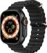 Hoco 4G Standalone Smartwatch met Gezondheidsmonitoring Model DYD01, Zwart