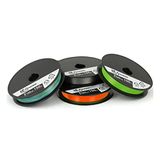Shimano Line Kairiki 4 3000 m 0,23 mm 18,6 kg M Green