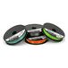 Shimano Line Kairiki 4 3000 m 0,23 mm 18,6 kg M Green