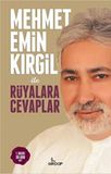 Mehmet Girdap Kitap Mehmet Emin Kirgil Ile Rüyalara Cevaplar