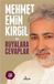 Mehmet Girdap Kitap Mehmet Emin Kirgil Ile Rüyalara Cevaplar