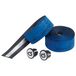 Prologo Skintouch stuurband