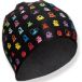 Matt Fleece Muts voor Kinderen MATT DSG:801