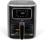 Livoo DOC341 Friteuse zonder olie