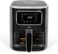 Livoo DOC341 Friteuse zonder olie