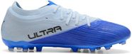 Puma Ultra Nitro 7 Match Mg Fußballschuh Blau EU 44