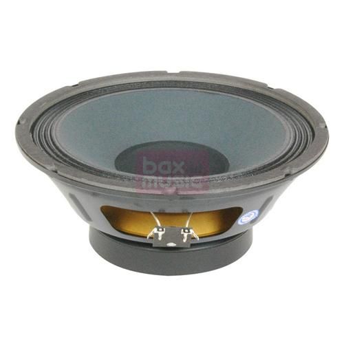 Eminence Legend BP 102 A luidspreker 10 inch